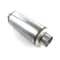 Heavy Duty Mfg Muffler, 31253 31253 - alternate 2